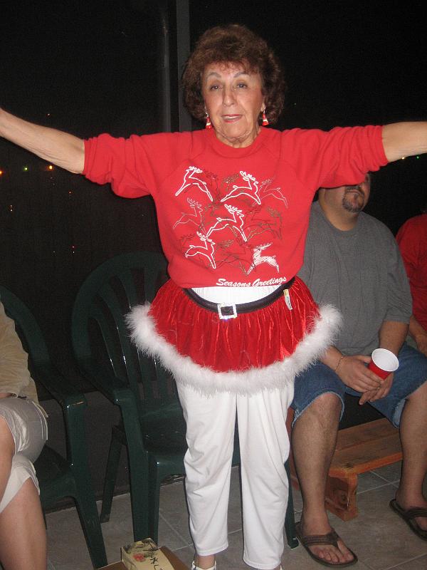 Picture 044